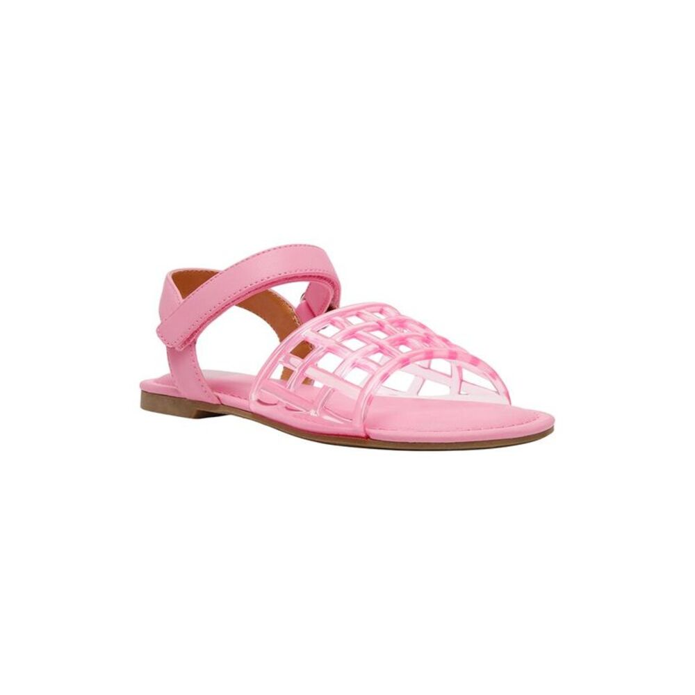 Dolce Vita Craftie Sandal, Pink